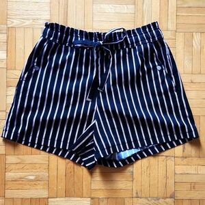 Dynamite shorts